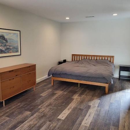Bouganvilla 4-Bedroom, 2-Baths, Single Family House Thousand Oaks Exterior foto